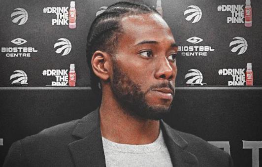 普约尔：我在家里很少谈足球，两个女儿最近才知道我曾效力巴萨（普约尔：在家几乎不谈足球，两个女儿最近才知道我曾为巴萨踢球）