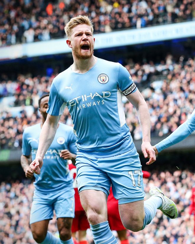 五连胜！中国冰壶男队“壶”力全开 锁定前三剑指米兰冬奥