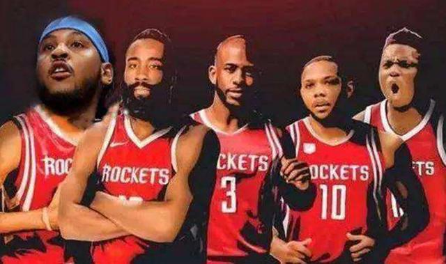 迪米特列夫斯基：瓦伦上赛季卡我出场数，少上一场少付30万（迪米特列夫斯基：瓦伦上季人为控制我出场，少一场就少付30万）