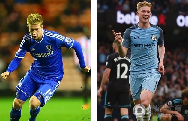 詹姆斯谈NBA杯出局：我不在乎这个，有没有杯赛我都热爱打球（詹姆斯回应NBA杯出局：杯赛与否无关紧要，我依旧热爱打球）