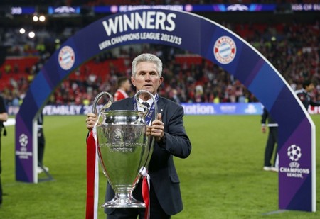 tools-home-structure