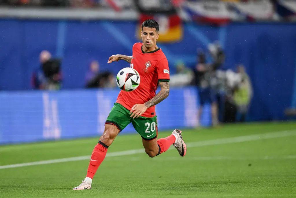 持久战的准 持久战的准