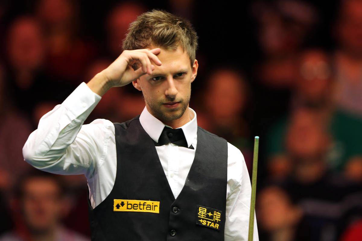 传统强队心 传统强队心