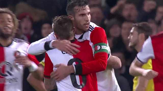 我们不妨回 我们不妨回