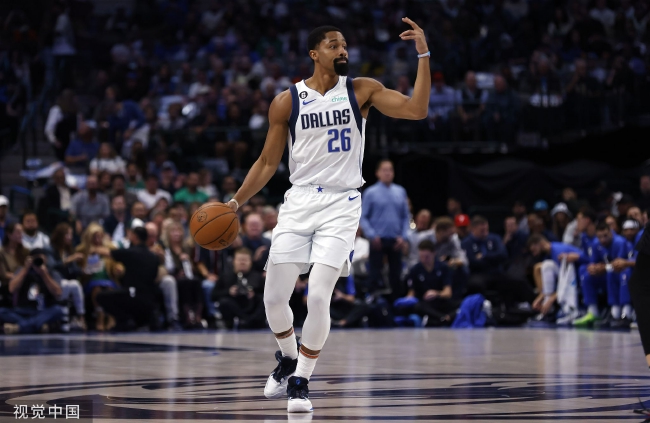 越的技术 越的技术