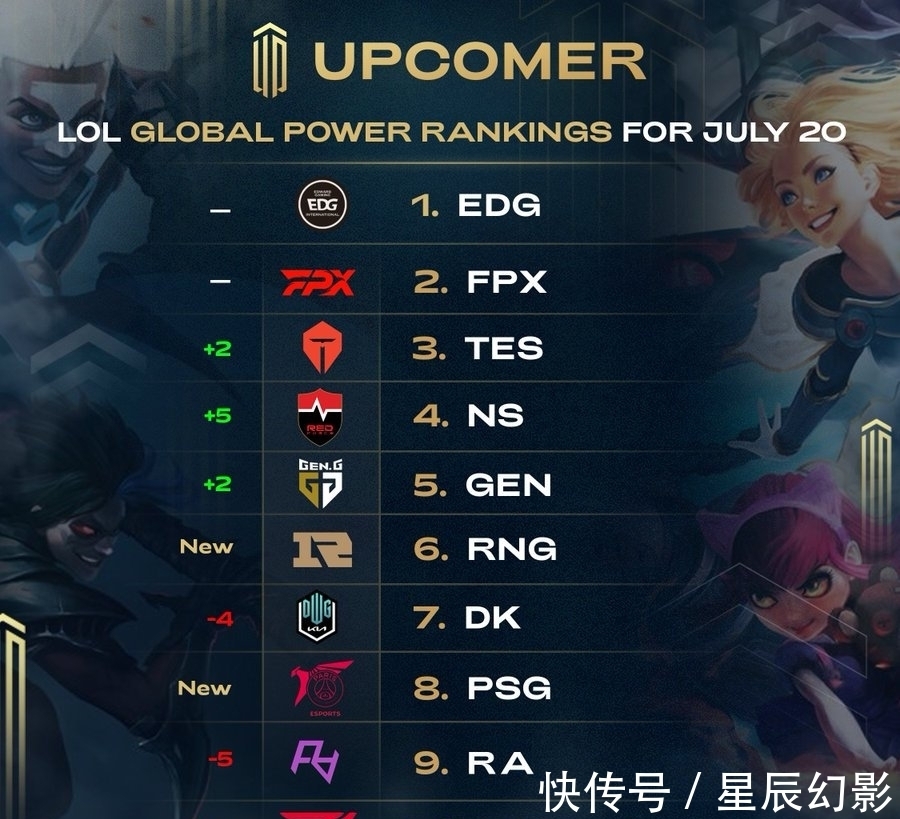 个人实力 个人实力