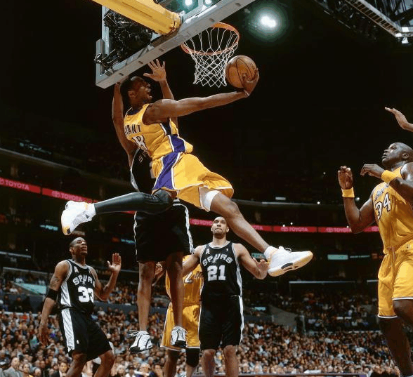 的代表之一 的代表之一