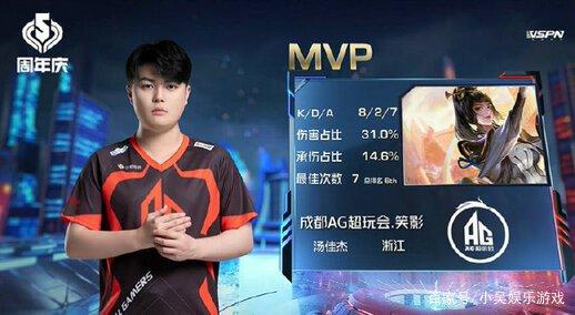 助我成长 助我成长