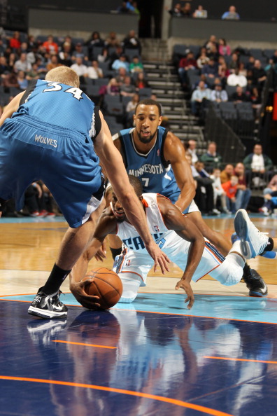 心理成长 心理成长