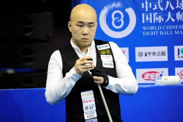 的学习机会 的学习机会