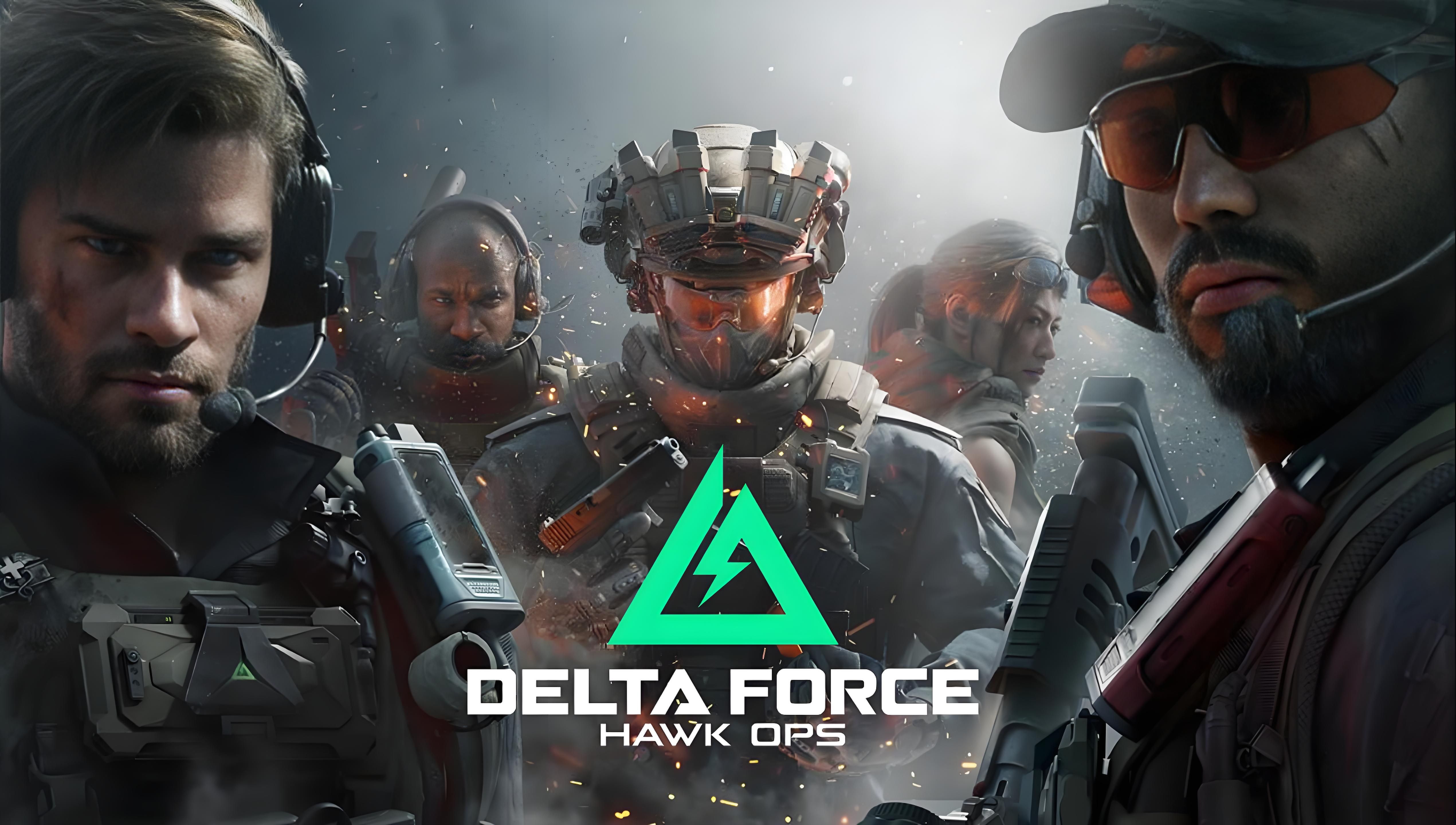 的赛程编排 的赛程编排