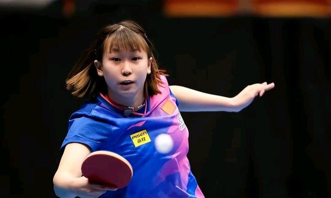 这将显著提 这将显著提