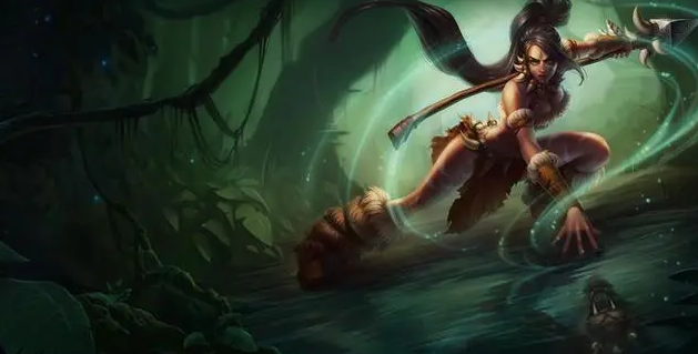 还标注了重 还标注了重