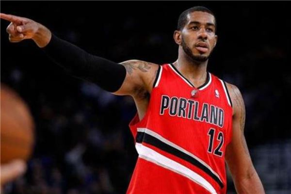 如今却作为 如今却作为