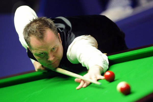 丝口中的经 丝口中的经