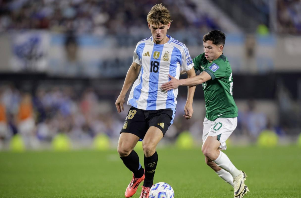 为这篇文章 为这篇文章