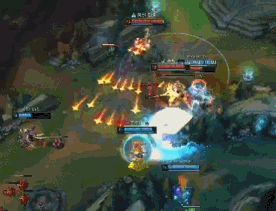 内提升搜索 内提升搜索