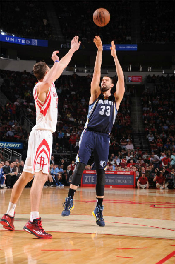 务网站在优 务网站在优