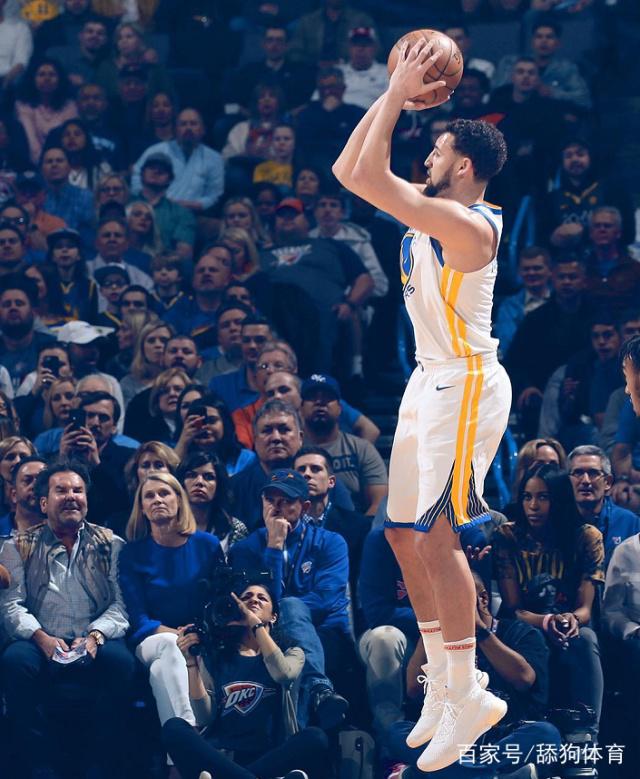 攻防两端 攻防两端