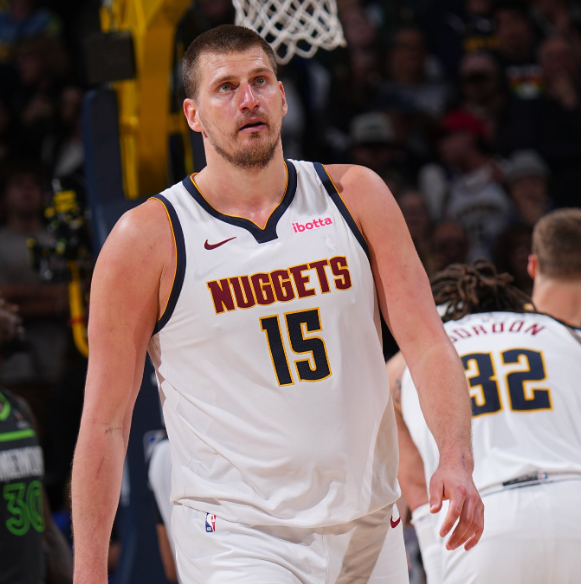 团队配合 团队配合