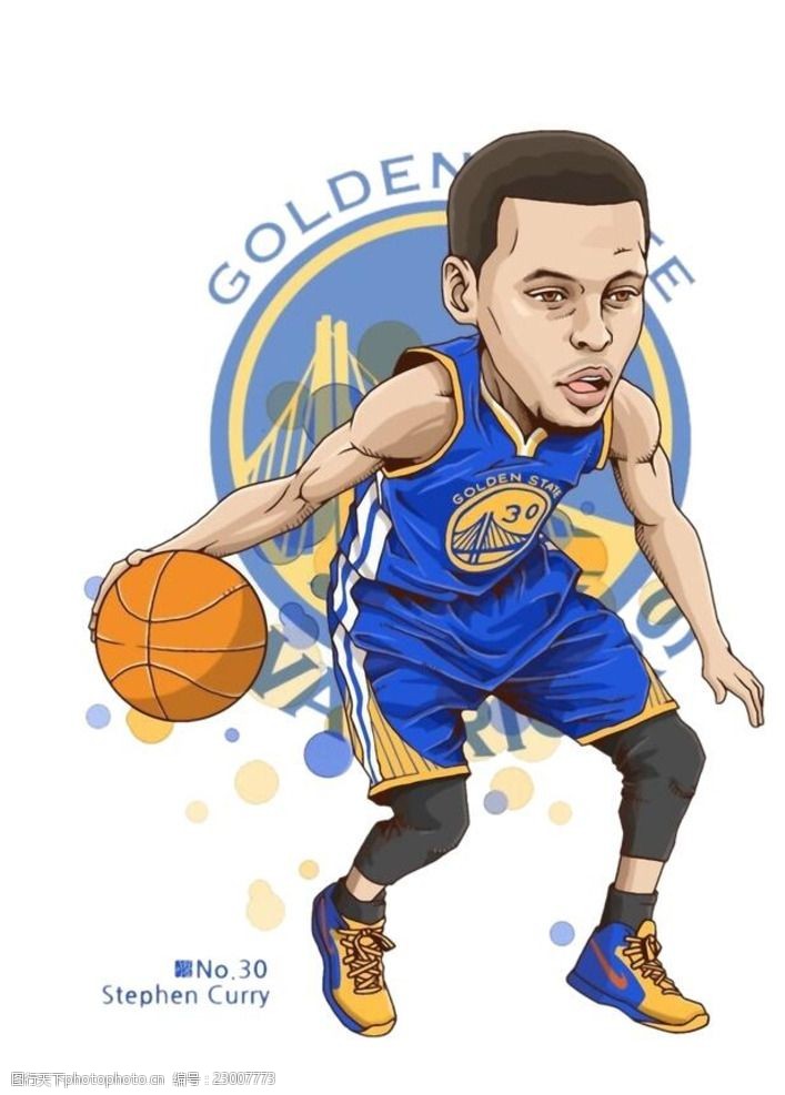 不仅赢得了 不仅赢得了