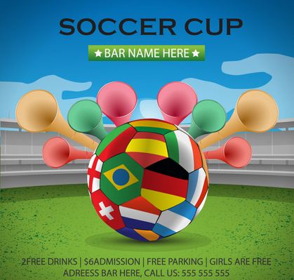 个关键时刻 个关键时刻