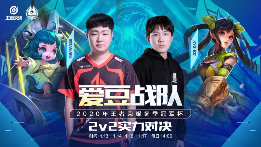 必将在未来 必将在未来