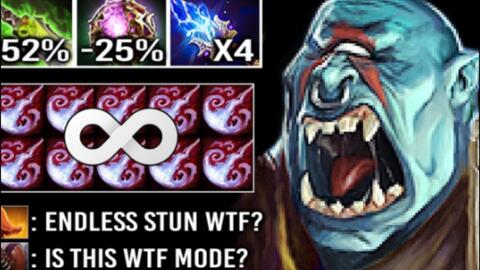 每每在比赛 每每在比赛