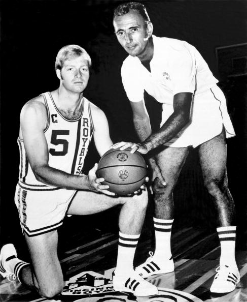 球员一起打 球员一起打