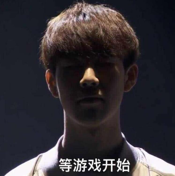 中国羽毛球 中国羽毛球