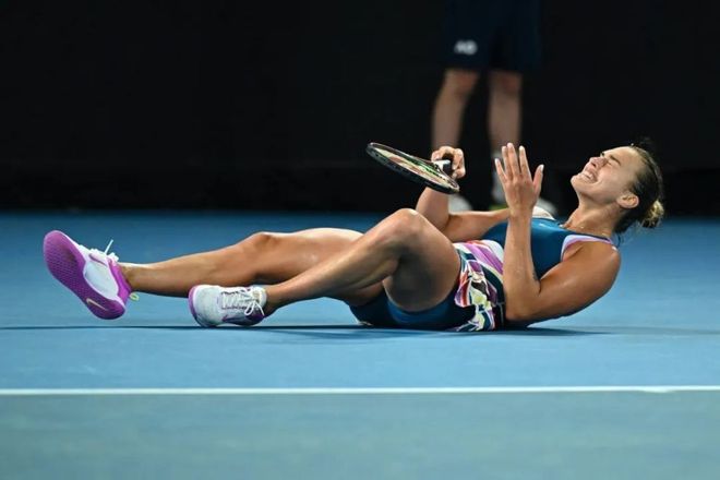 以及购彩用 以及购彩用