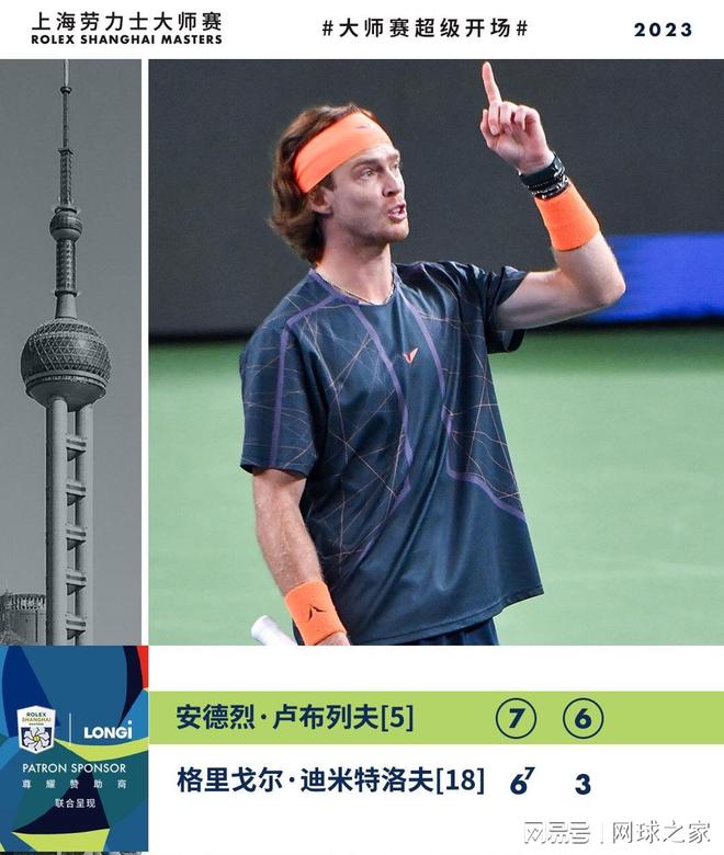 更多依赖边 更多依赖边