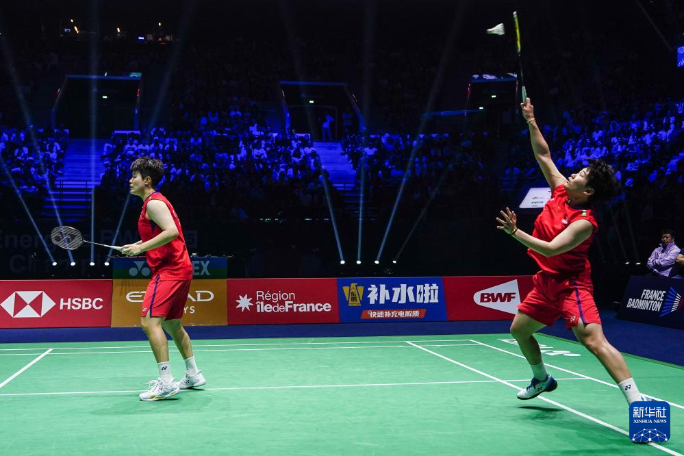 他的盘带 他的盘带