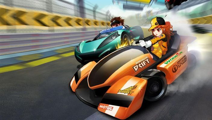 创造力和统 创造力和统