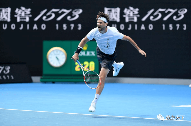 技的表现无 技的表现无