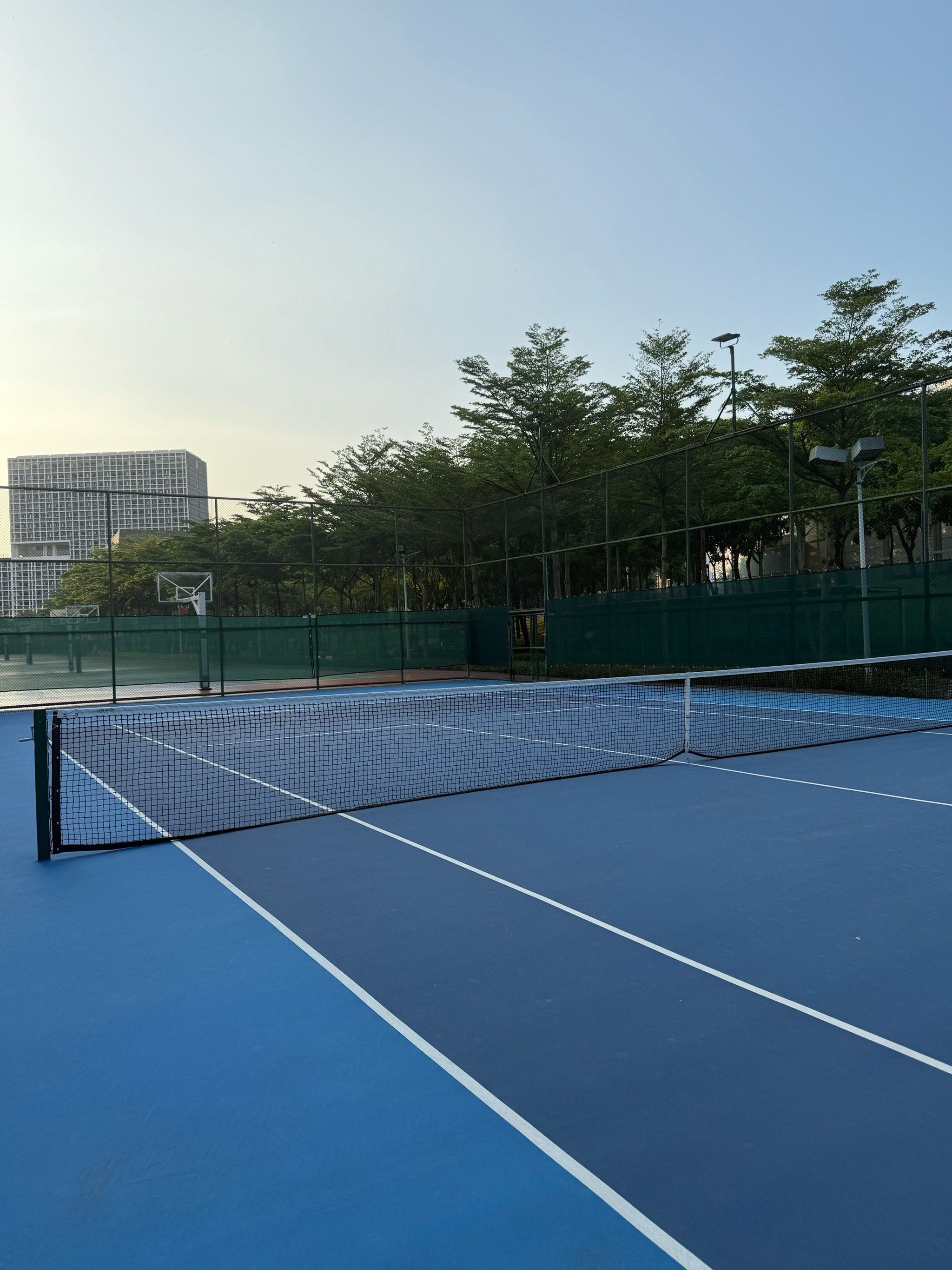 仅激动人心 仅激动人心