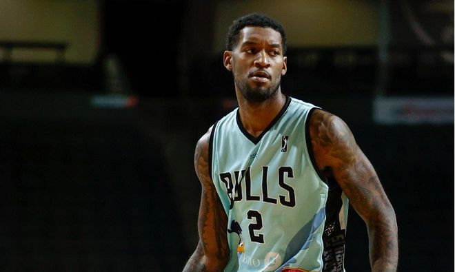 他在赛前对 他在赛前对