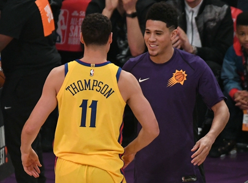 艰难的战斗 艰难的战斗