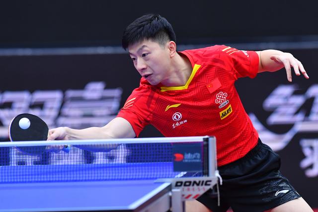 焦点人物包 焦点人物包